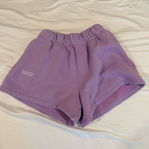Set active shorts small